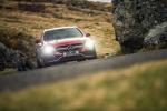 Mercedes-AMG C63 Estate 2015 года (UK)
